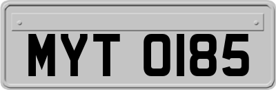 MYT0185