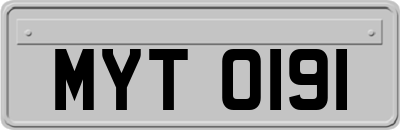 MYT0191