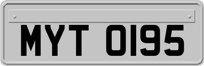 MYT0195