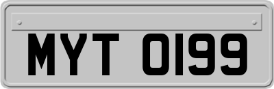 MYT0199