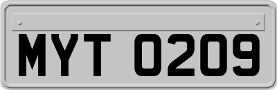 MYT0209