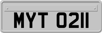 MYT0211