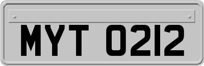 MYT0212