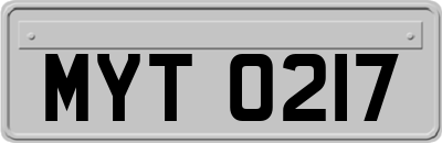 MYT0217