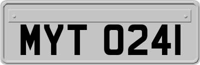MYT0241