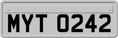 MYT0242