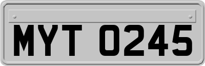 MYT0245