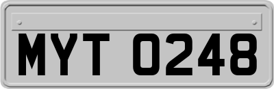 MYT0248