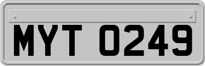 MYT0249