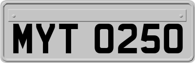 MYT0250