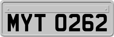 MYT0262