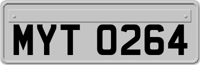 MYT0264