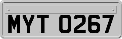 MYT0267