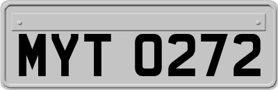 MYT0272