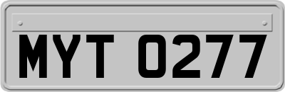 MYT0277