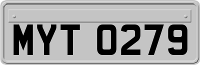MYT0279