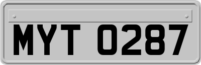 MYT0287