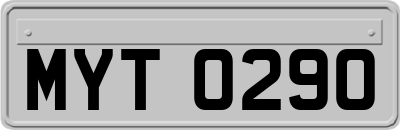 MYT0290