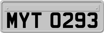 MYT0293