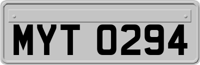 MYT0294