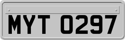 MYT0297