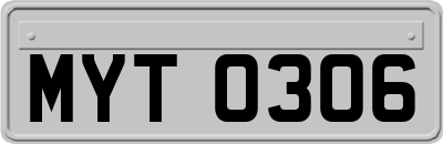 MYT0306
