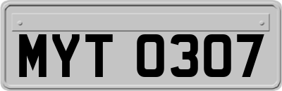 MYT0307