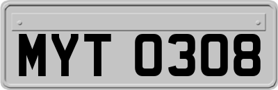 MYT0308