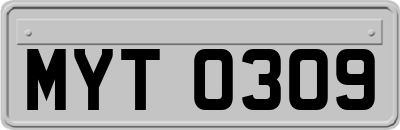 MYT0309