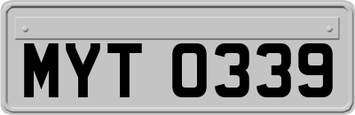 MYT0339