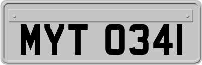MYT0341