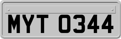 MYT0344
