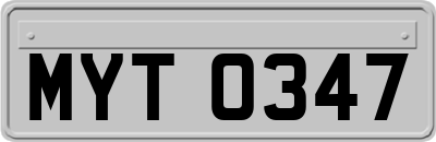 MYT0347