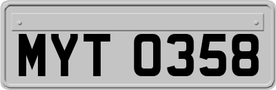 MYT0358