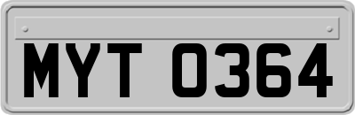 MYT0364