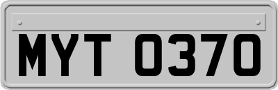 MYT0370