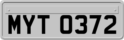 MYT0372