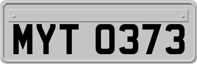 MYT0373