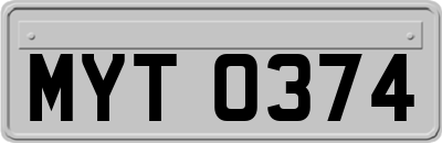 MYT0374