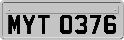 MYT0376