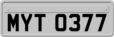 MYT0377