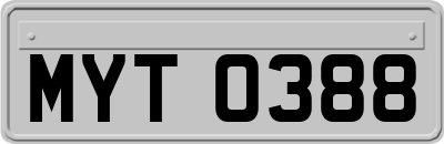 MYT0388
