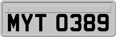 MYT0389