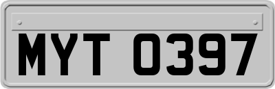 MYT0397