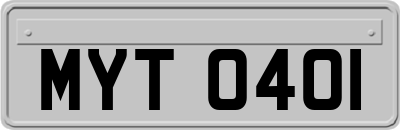 MYT0401