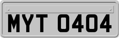 MYT0404
