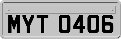 MYT0406