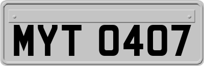 MYT0407