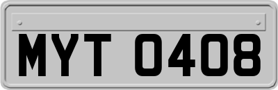 MYT0408