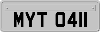MYT0411